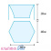 tramp-lite-palatka-tent-green (1) tramp-lite-palatka-tent-green (1)