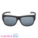 Очки солнцезащитные ALPINA Overview II Q Black Matt Polarized Black Mirror Cat.3_v02 Очки солнцезащитные ALPINA Overview II Q Black Matt Polarized Black Mirror Cat.3_v02