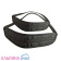 Темляки HIDE Loop_Site_v02 Темляки HIDE Loop_Site_v02