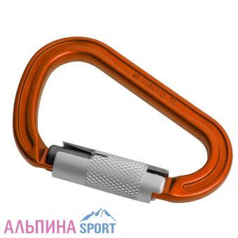 IMG-3923-900х900