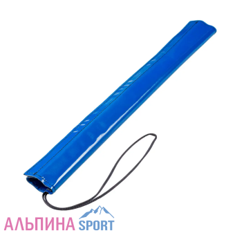 квгьнеагааи