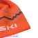 Шапка Nordski Track Orange_v02