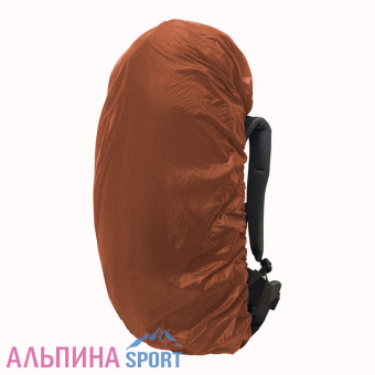 Чехол на рюкзак Манарага 80-90л Si_Терракотовый_Site_v01
