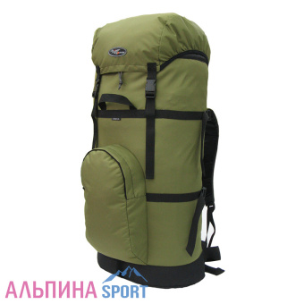 equipazimut60