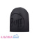 Шапка-Buff-Ecostretch-Solid-Black Шапка-Buff-Ecostretch-Solid-Black