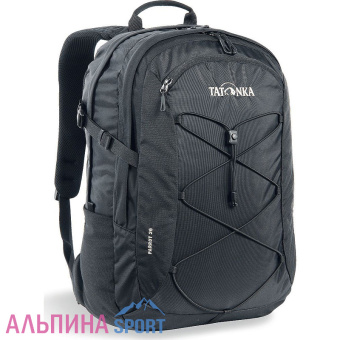 Tatonka-Parrot-29