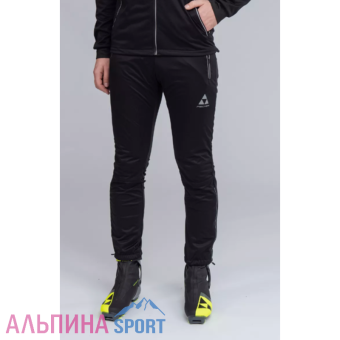 cuwlbslhovc5p7iniek0jm0i1taiemdm