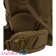 Tramp-Bastion-75L-Sandstone-11