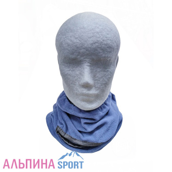 шарф-балаклава-GEKARS-2в1-2