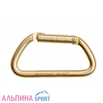 DSC_56141 г-800x800