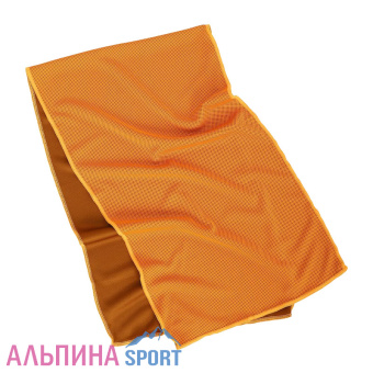 Полотенце походное Сплав Ultra Cooling 30х100 см_v01