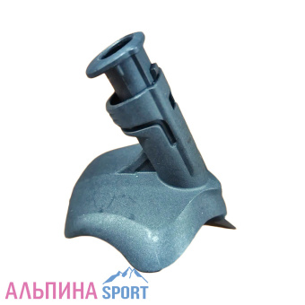 Лапки быстросъемные HIDE QC L_v05