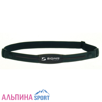 datchik