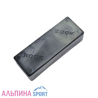 RODE-Racing-Glider-Grafite-2