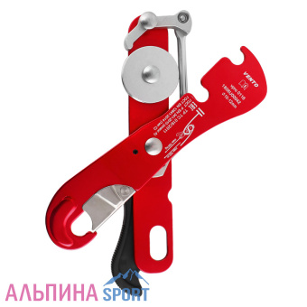 Спусковое устройство Венто АнтиПаник-2