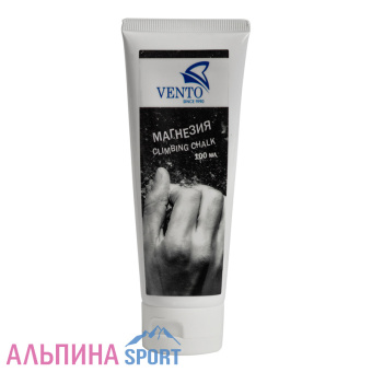 Магнезия Венто Тюбик 100гр