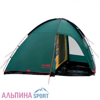 Палатка Tramp Bell 4_v08