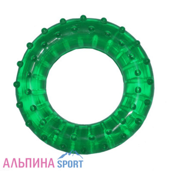 massazhjor_espander_kistevoj_detskij_raznye_tsveta_1_sht1