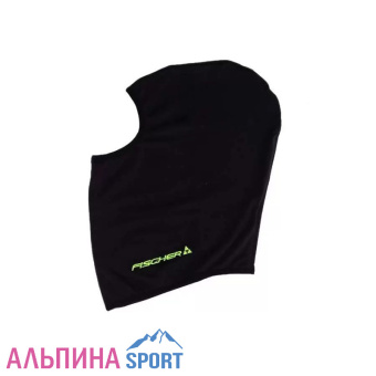 балаклаваFISCHER