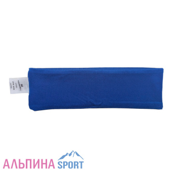 Повязка Nordski Warm True Blue_Site_v02