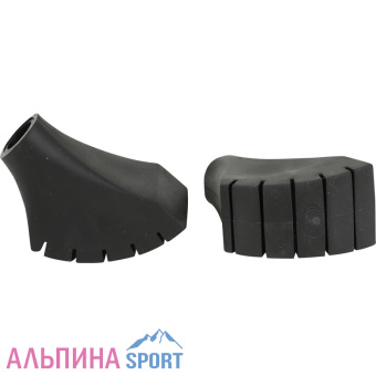 aac679b1e6f5e94dbc71dee0b574dd74