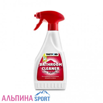 b5acb103e22d21f83aba3b2c78f97bd7