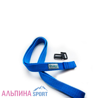 Рыба
