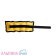 4a50463d19f7bfd3a40331f3c42c4665.600x600