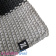 Шапка Nordski Frosty Dark Grey_v02