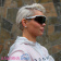 Очки NONAME LIVIGNO WHITE белая оправа, черная линза_Site_v06 Очки NONAME LIVIGNO WHITE белая оправа, черная линза_Site_v06