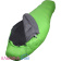 splavadventurecomfort