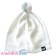 Шапка Nordski Sport White_v01 Шапка Nordski Sport White_v01