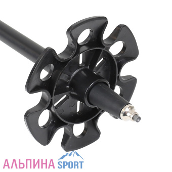 60028568616e69f6c7dfece9c8b850bc