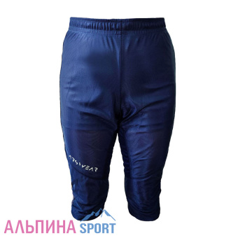 Бриджи-Arswear-Lahti-Lite-т.син-1