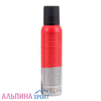 Репеллент СЛЕДОПЫТ EXPERT GREAT FORMULA от всех видов летающих насекомых и клещей 150мл_site_v03