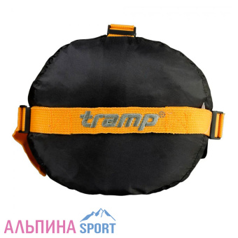 Мешок компрессионный Tramp 15л_v02
