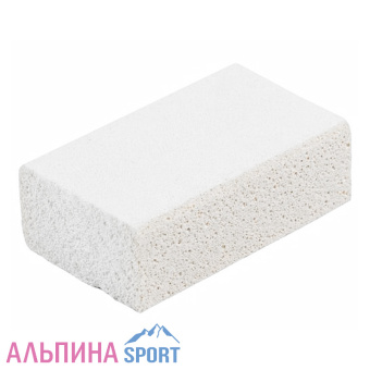 Растирка VIPSPORT синтетическая_v01