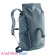 Deuter-Stepout-22-Black-4