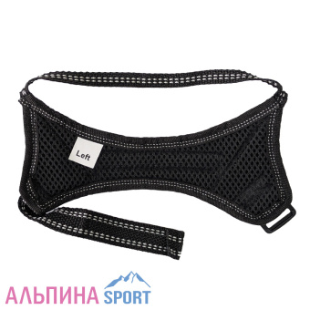 Образец карточки_v04