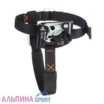 a3ba3a23-1874-11ed-997c-000c299c0bf3_1