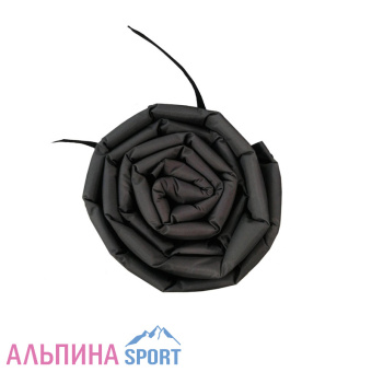 Коврик самонадувной Tramp TRI-006 185-66-5см-2