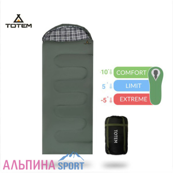 Totem-Ember-Plus-левый-6