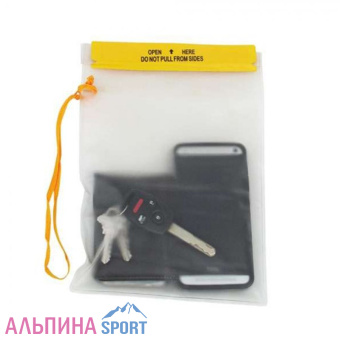 germopaket-dlya-dokumentov-tramp-18-kh-25-sm-2