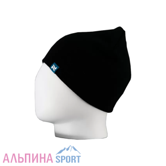 класикблек