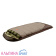 Спальник Alexika SIBERIA Wide Plus R +5 0-16 одеяло_Site_v02 Спальник Alexika SIBERIA Wide Plus R +5 0-16 одеяло_Site_v02