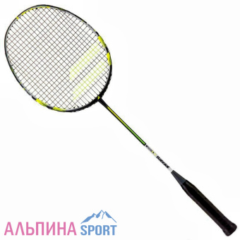 sulgpallireket-babolat-i-pulse-lite-1525678722485-popsport
