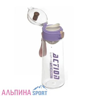уцфасусафцпф
