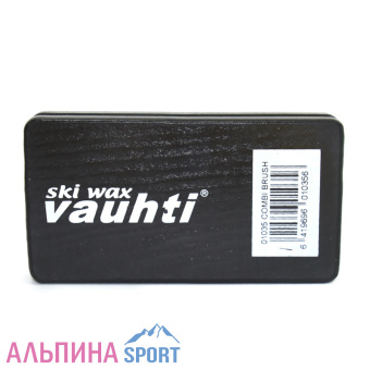 Vauhti-nejlon-latun-ph3