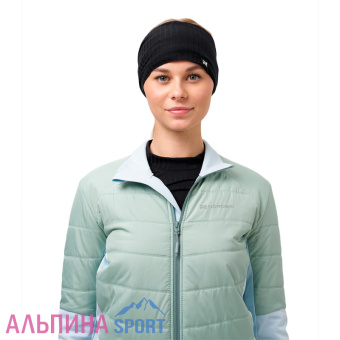 Бафф Nordski Light Black_Site_v08