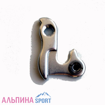 загруженное (4)